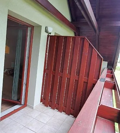 U Huberta Gasthuis 3*